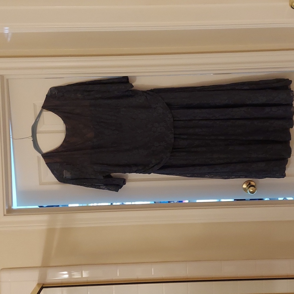 Women's Dress